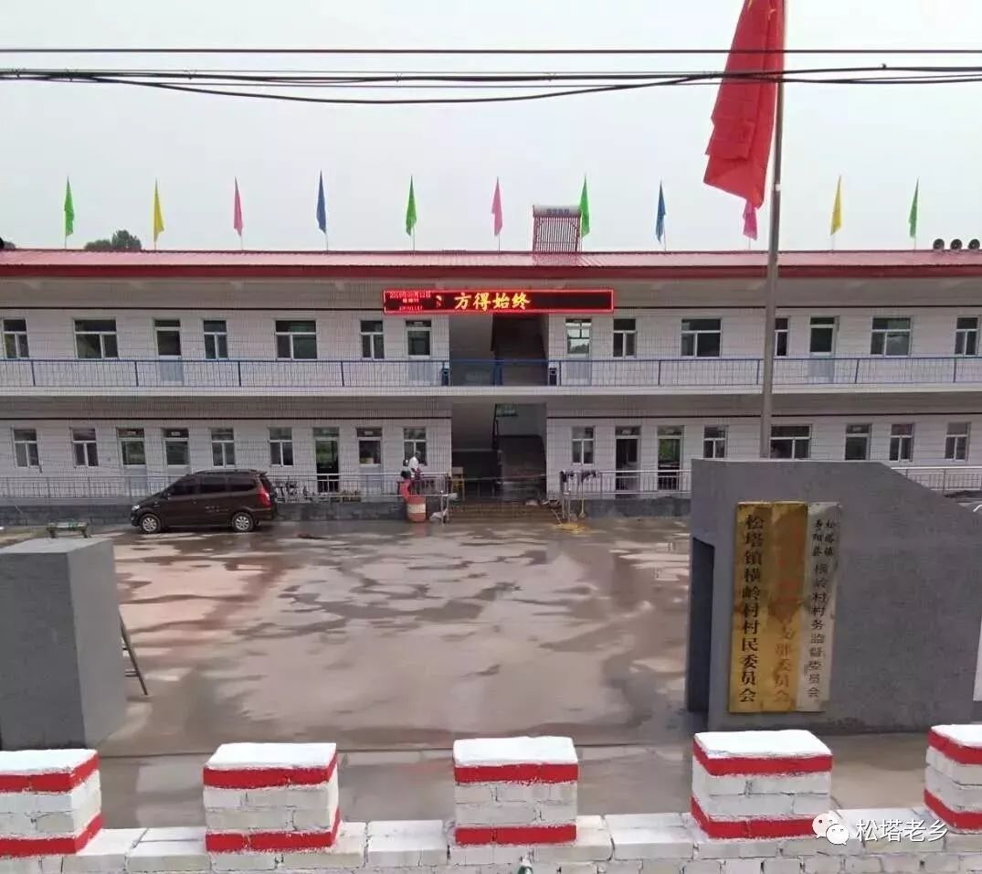 市场上卖的硒米能补硒吗(硒米的作用和补硒的好处)-硒宝网