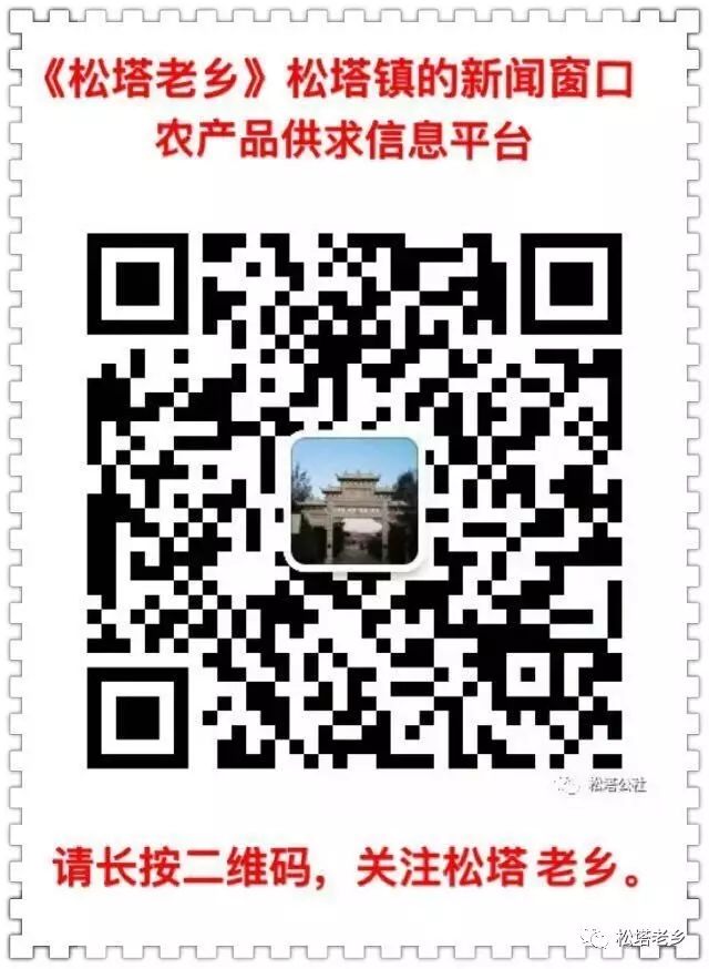 市场上卖的硒米能补硒吗（硒米好吗）-硒宝网