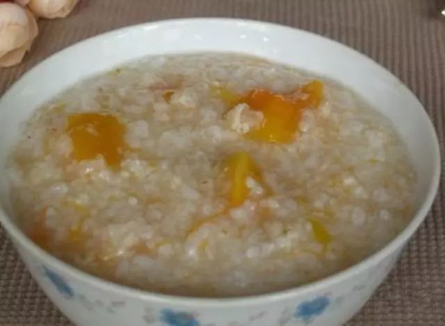 宝宝几个月开始补钙（开始补钙宝宝月经会来吗）-硒宝网