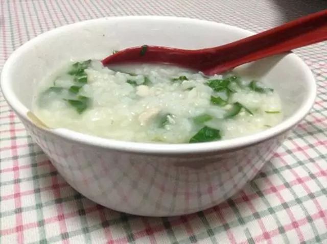 宝宝几个月开始补钙（开始补钙宝宝月经会来吗）-硒宝网