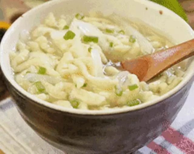 宝宝几个月开始补钙（开始补钙宝宝月经会来吗）-硒宝网