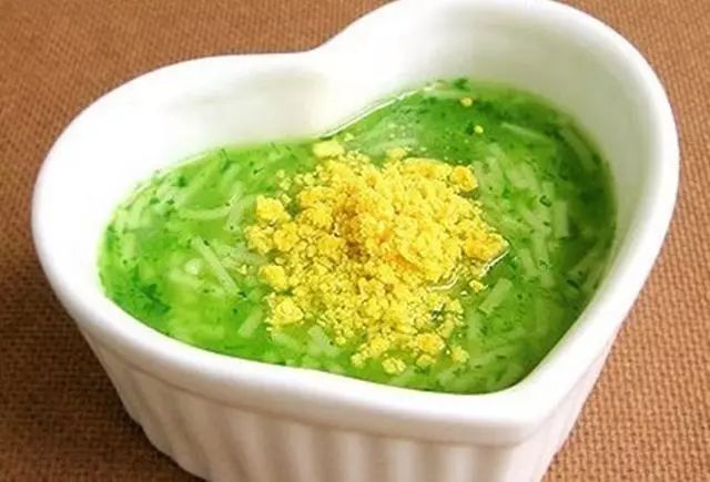 宝宝几个月开始补钙（开始补钙宝宝月经会来吗）-硒宝网