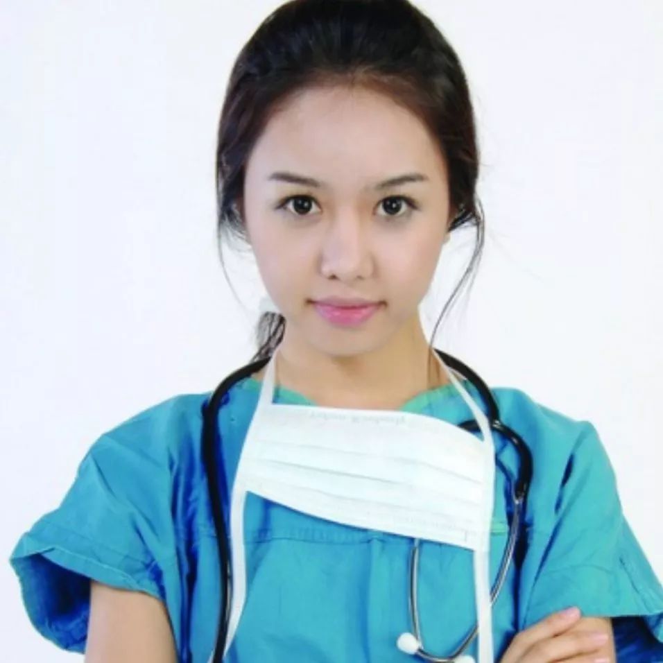 宝宝几个月开始补钙（开始补钙宝宝月经会来吗）-硒宝网