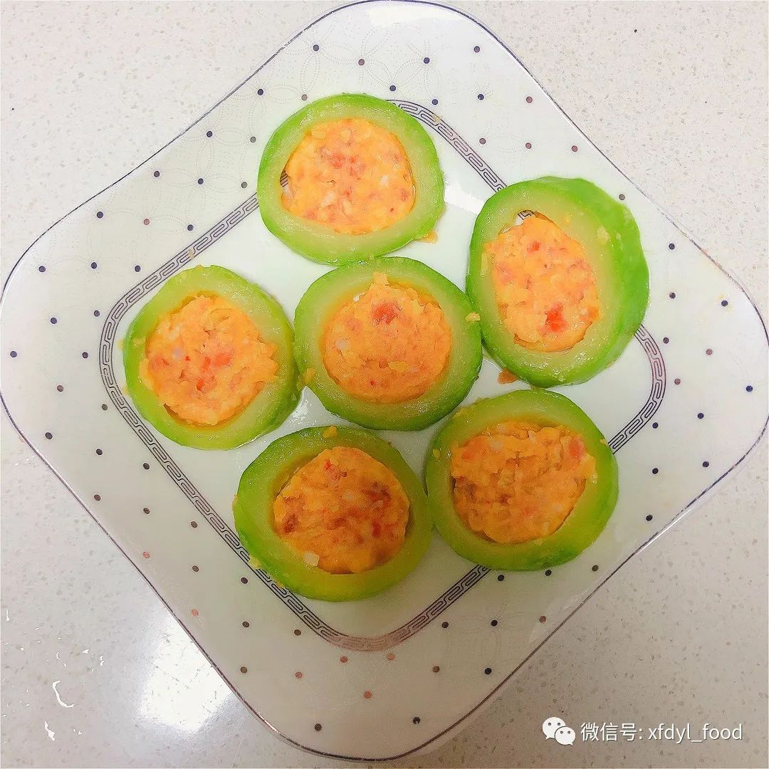 宝宝几个月开始补钙（宝宝补钙以后是怎么回事）-硒宝网