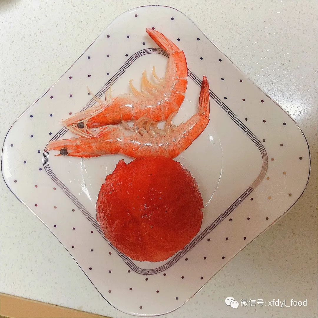 宝宝几个月开始补钙（宝宝补钙以后是怎么回事）-硒宝网