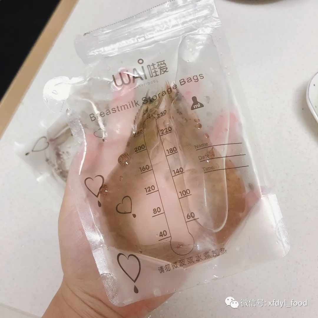 宝宝几个月开始补钙（宝宝补钙以后是怎么回事）-硒宝网