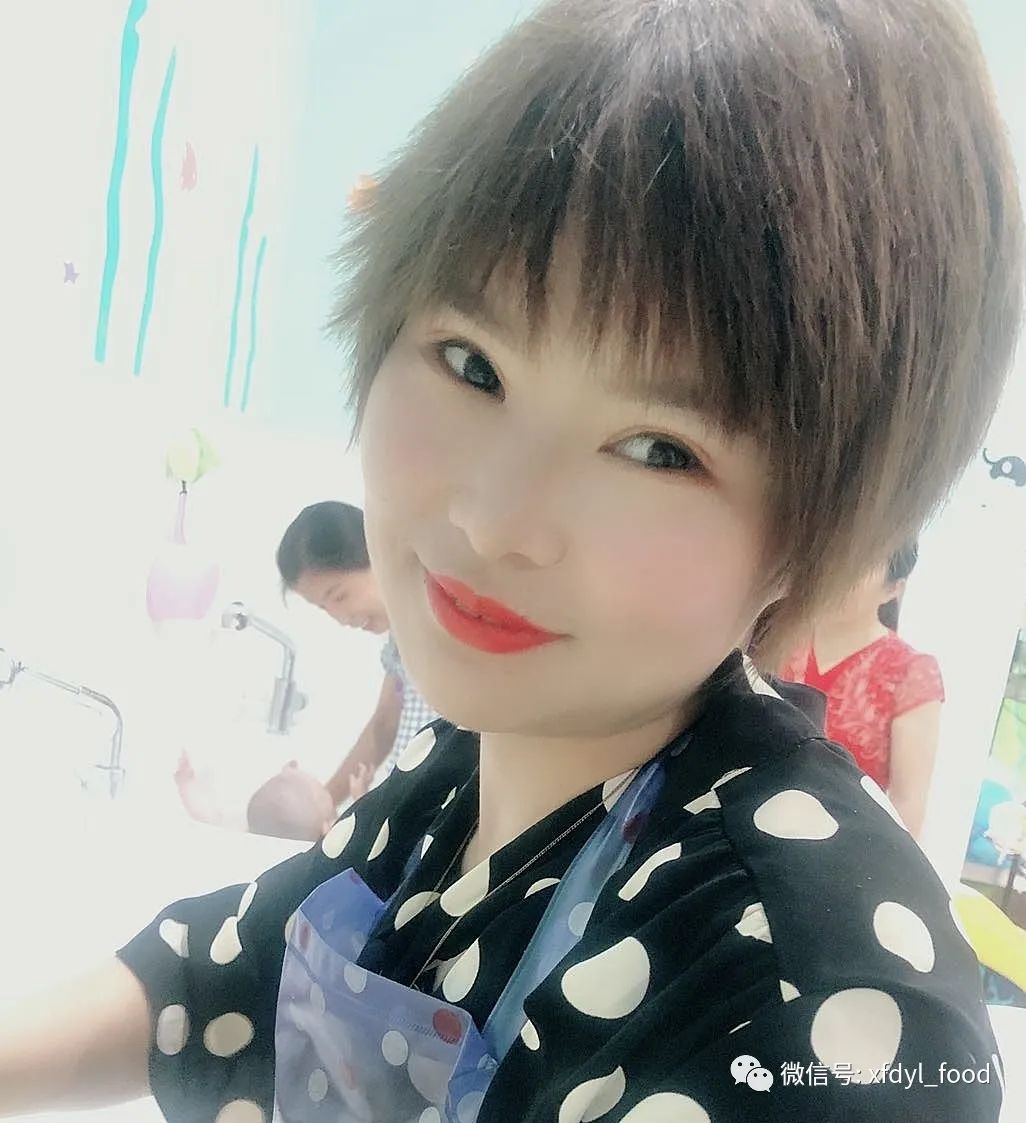 宝宝几个月开始补钙（宝宝补钙以后是怎么回事）-硒宝网