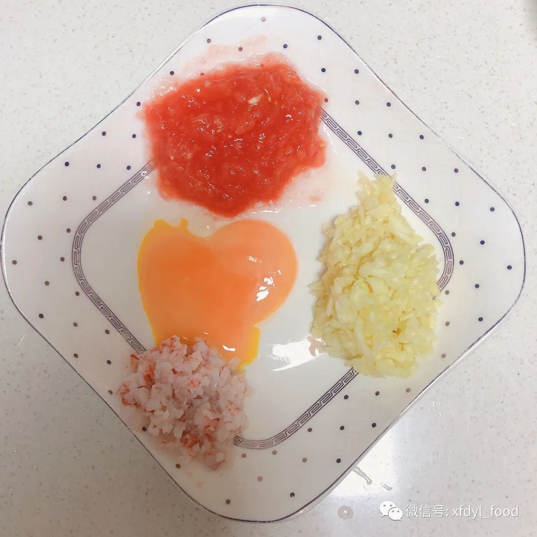 宝宝几个月开始补钙（宝宝补钙以后是怎么回事）-硒宝网