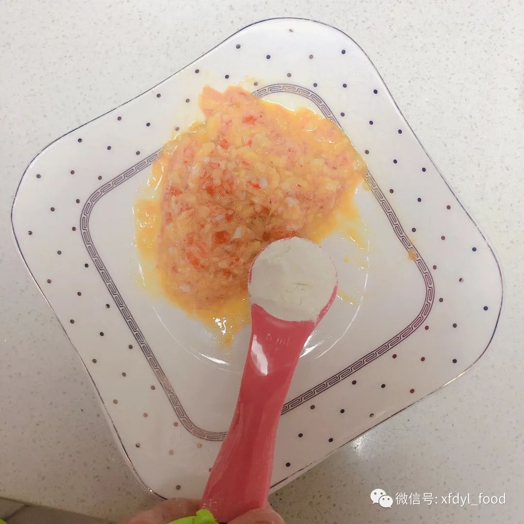 宝宝几个月开始补钙（宝宝补钙以后是怎么回事）-硒宝网