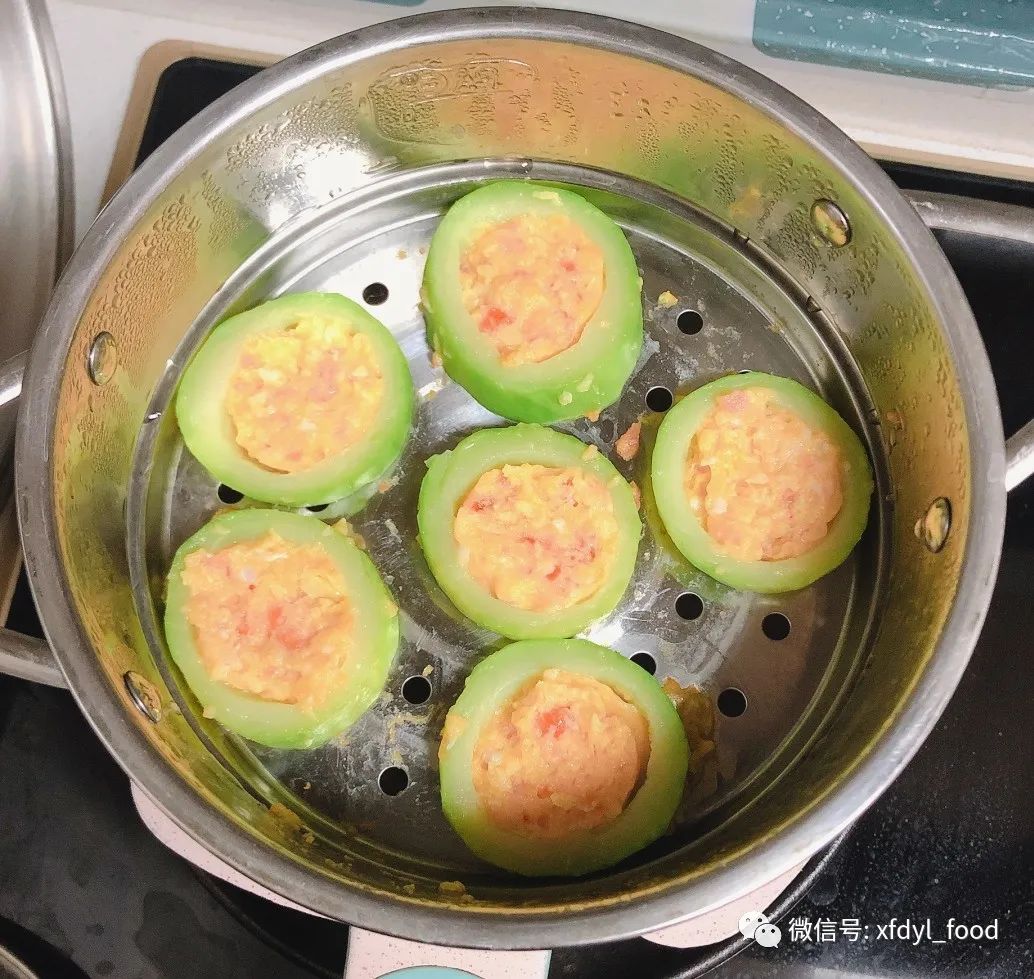 宝宝几个月开始补钙（宝宝补钙以后是怎么回事）-硒宝网