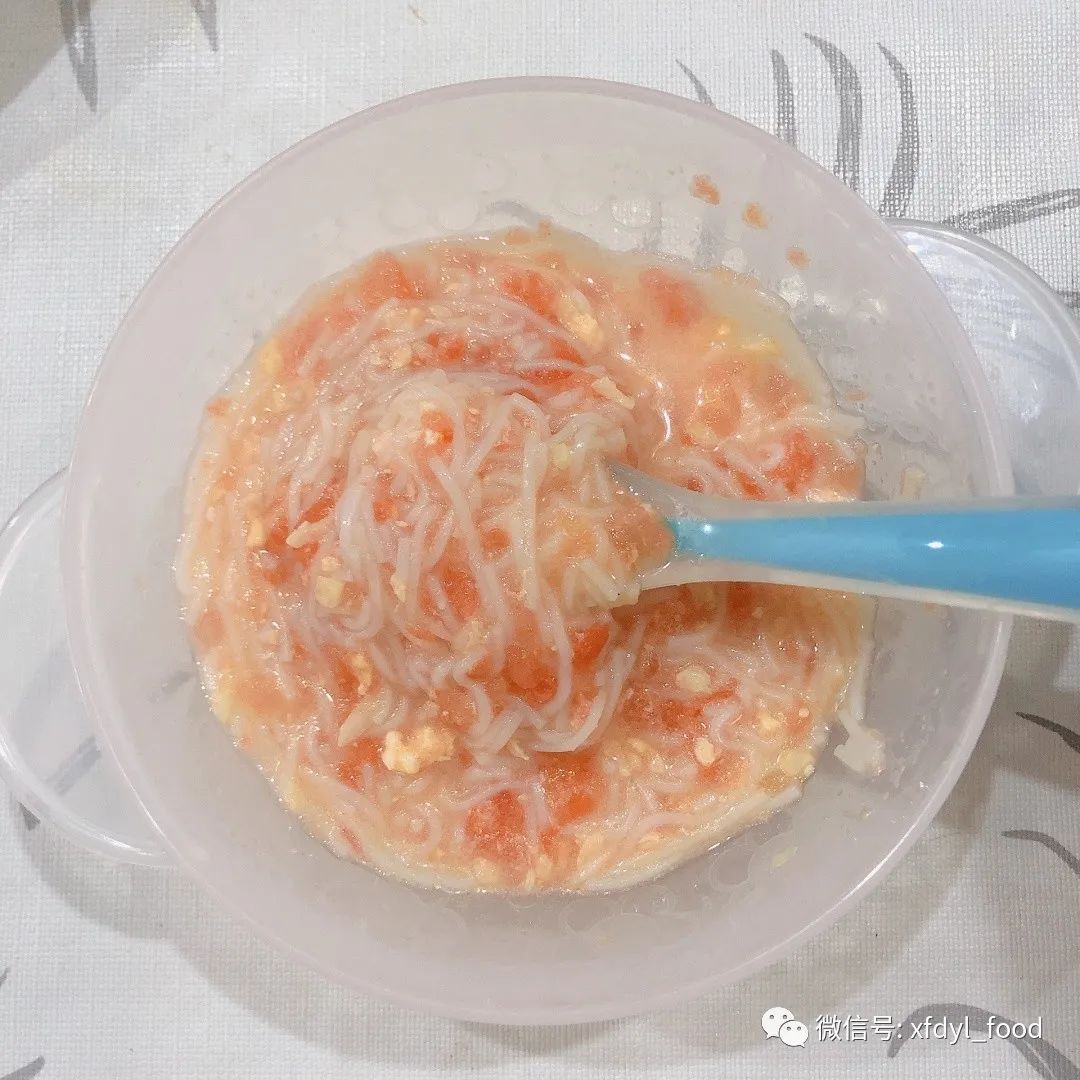 宝宝几个月开始补钙（宝宝补钙以后是怎么回事）-硒宝网