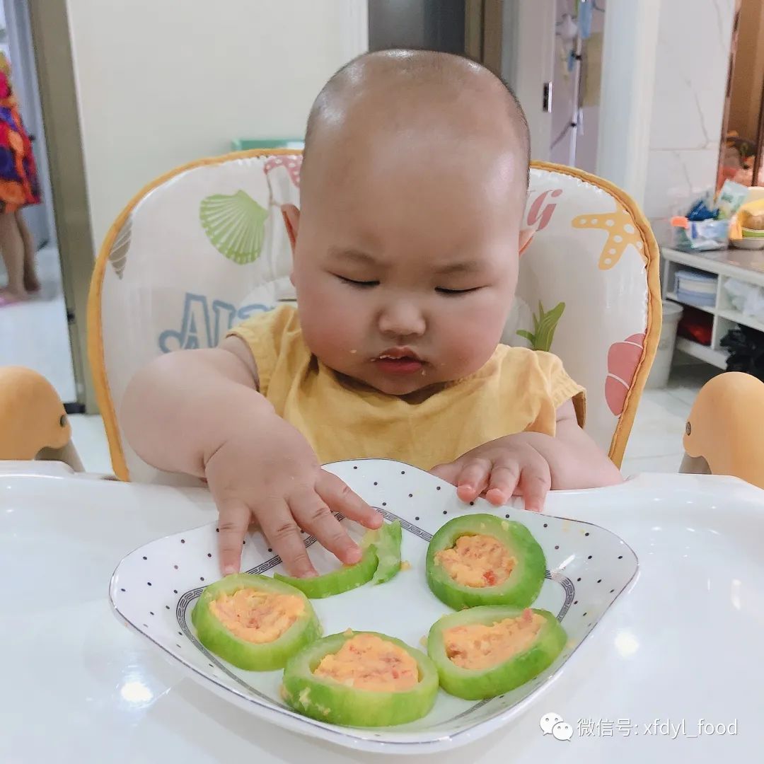 宝宝几个月开始补钙（宝宝补钙以后是怎么回事）-硒宝网