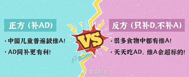 60岁每天需要补多少硒(每天补充硒)-硒宝网