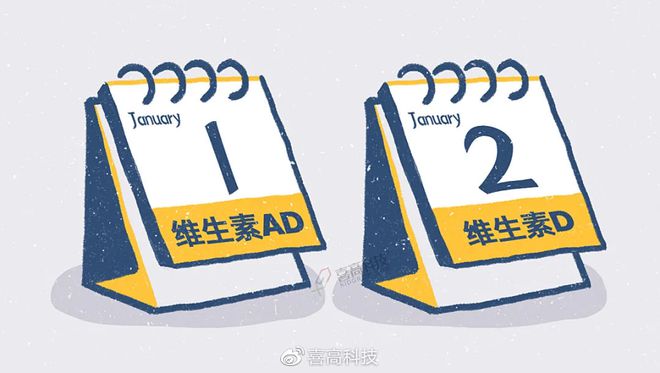 60岁每天需要补多少硒(每天补充硒)-硒宝网