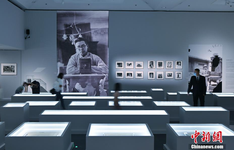 有多少国家立法强制补硒(国家补硒政策)-硒宝网