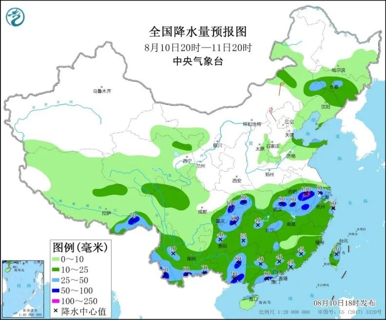 有多少国家立法强制补硒(国家补硒政策)-硒宝网