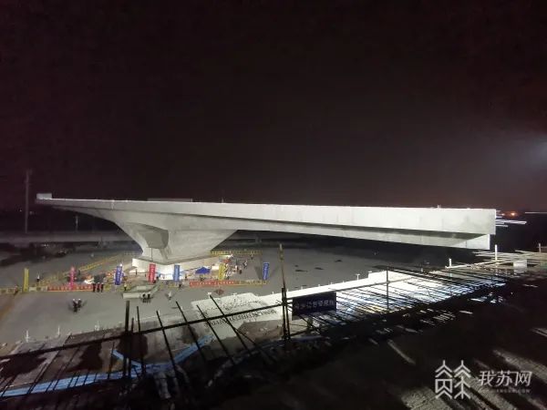 有多少国家立法强制补硒(国家补硒政策)-硒宝网