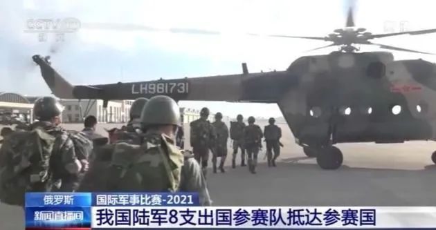 有多少国家立法强制补硒(国家补硒政策)-硒宝网