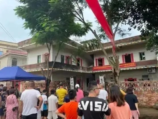 有多少国家立法强制补硒(国家补硒政策)-硒宝网