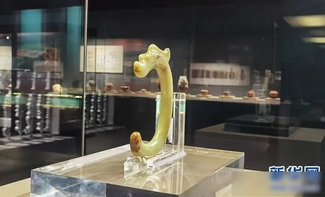 有多少国家立法强制补硒(国家关于补硒政策)-硒宝网