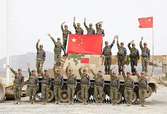 有多少国家立法强制补硒(国家关于补硒政策)-硒宝网