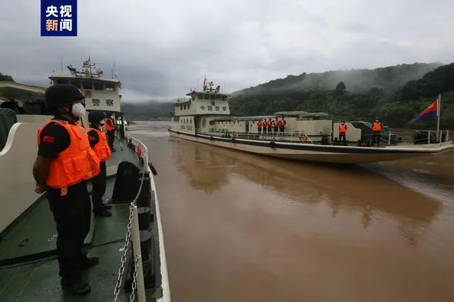 有多少国家立法强制补硒(国家关于补硒政策)-硒宝网