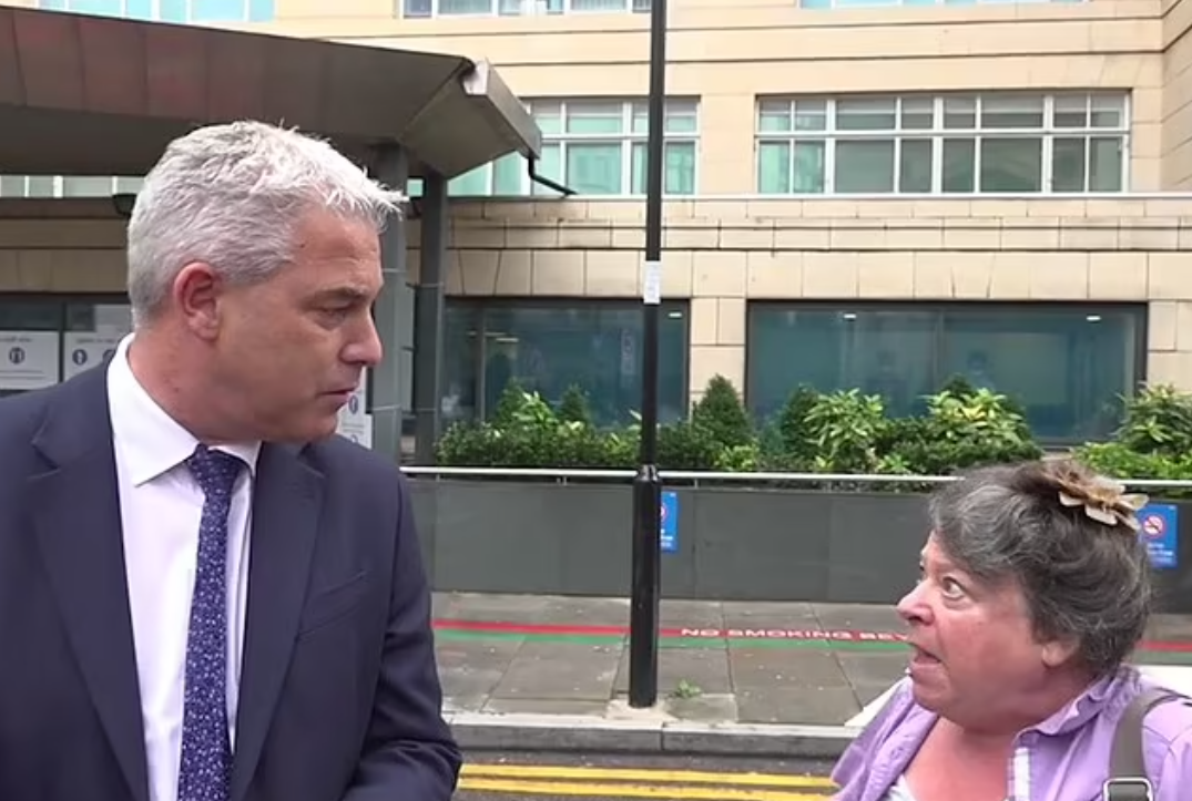 有多少国家立法强制补硒(国家关于补硒政策)-硒宝网