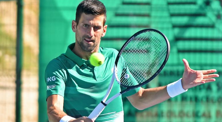 有多少国家立法强制补硒(国家关于补硒政策)-硒宝网