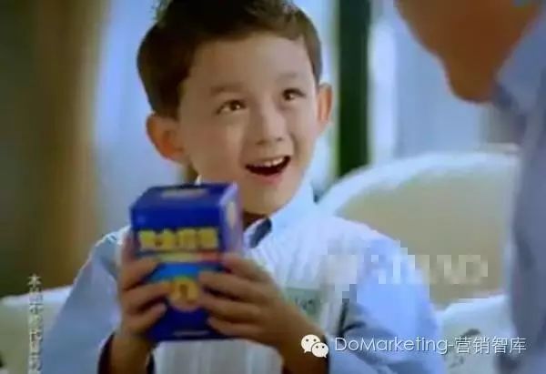 宝宝补硒吃哪个品牌好呢(儿童补硒吃哪个牌子好)-硒宝网