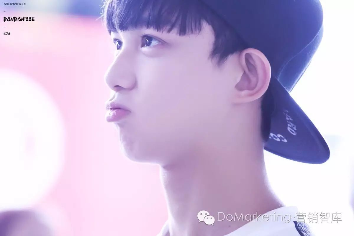 宝宝补硒吃哪个品牌好呢(儿童补硒吃哪个牌子好)-硒宝网