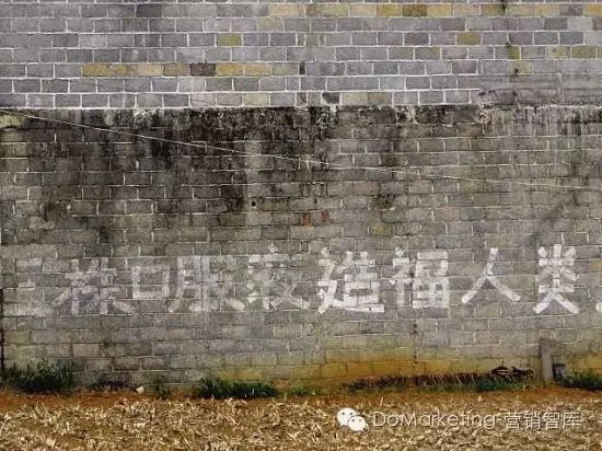 宝宝补硒吃哪个品牌好呢(儿童补硒吃哪个牌子好)-硒宝网