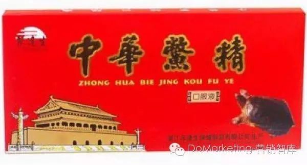 宝宝补硒吃哪个品牌好呢(儿童补硒吃哪个牌子好)-硒宝网