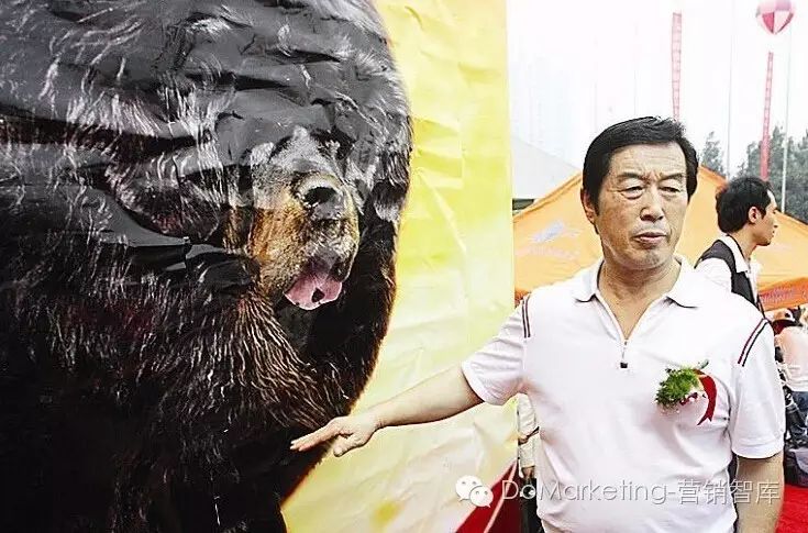 宝宝补硒吃哪个品牌好呢(儿童补硒吃哪个牌子好)-硒宝网