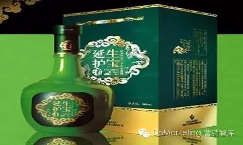 宝宝补硒吃哪个品牌好呢(儿童补硒吃哪个牌子好)-硒宝网