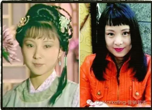 宝宝补硒吃哪个品牌好呢(儿童补硒吃哪个牌子好)-硒宝网