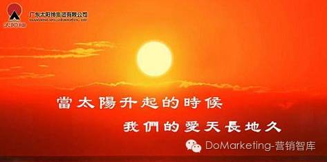 宝宝补硒吃哪个品牌好呢(儿童补硒吃哪个牌子好)-硒宝网