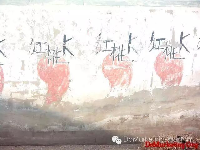 宝宝补硒吃哪个品牌好呢(儿童补硒吃哪个牌子好)-硒宝网