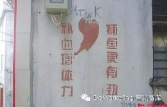 宝宝补硒吃哪个品牌好呢(儿童补硒吃哪个牌子好)-硒宝网