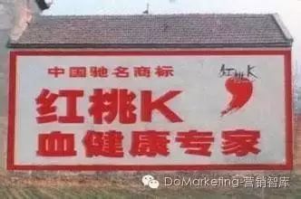 宝宝补硒吃哪个品牌好呢(儿童补硒吃哪个牌子好)-硒宝网