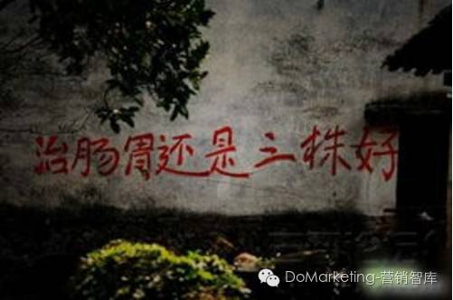 宝宝补硒吃哪个品牌好呢(儿童补硒吃哪个牌子好)-硒宝网