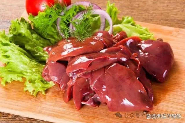 什么蔬菜补硒最快最好的(什么蔬菜补硒效果最好)-硒宝网