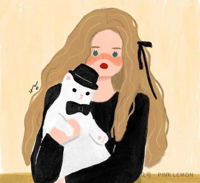 什么蔬菜补硒最快最好的(什么蔬菜补硒效果最好)-硒宝网