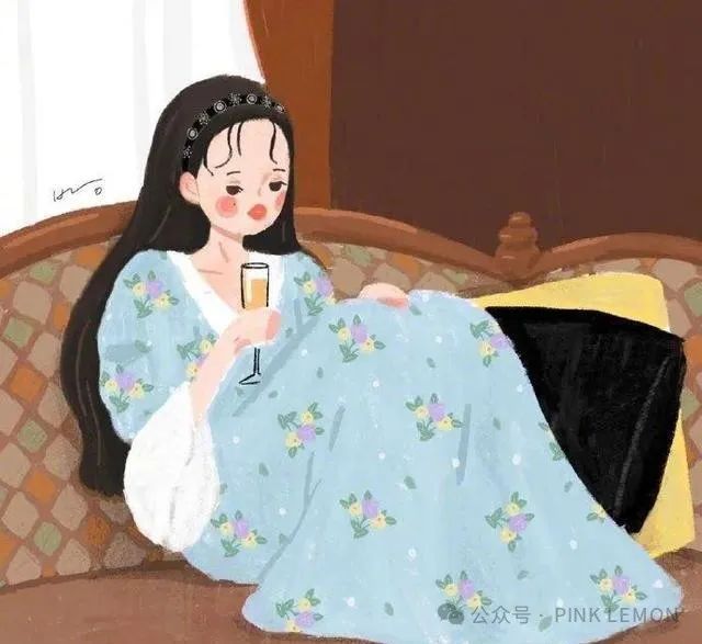 什么蔬菜补硒最快最好的(什么蔬菜补硒效果最好)-硒宝网