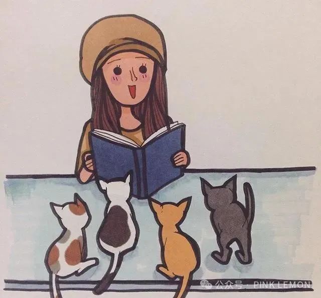 什么蔬菜补硒最快最好的(什么蔬菜补硒效果最好)-硒宝网