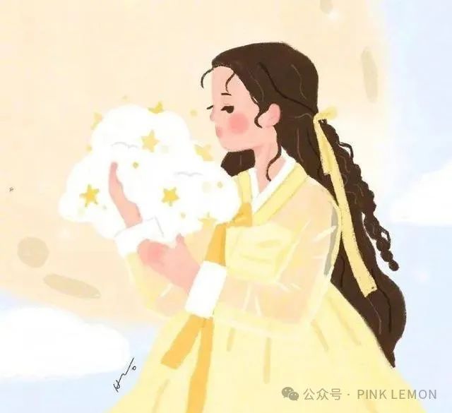 什么蔬菜补硒最快最好的(什么蔬菜补硒效果最好)-硒宝网