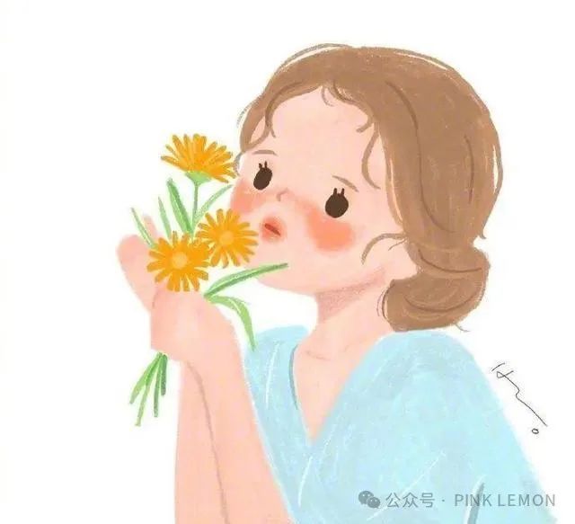 什么蔬菜补硒最快最好的(什么蔬菜补硒效果最好)-硒宝网