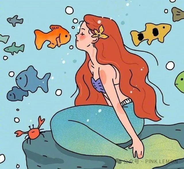 什么蔬菜补硒最快最好的(什么蔬菜补硒效果最好)-硒宝网