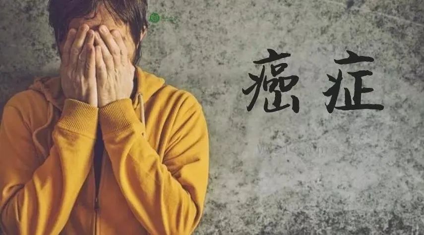 美国著名的补硒癌症试验(美国补硒排行)-硒宝网