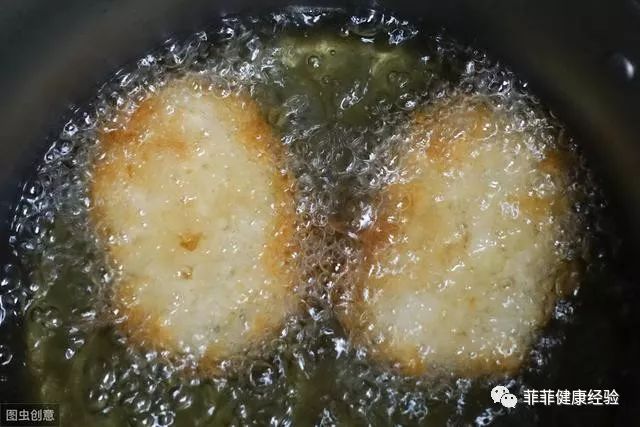 补硒对甲状腺结节有好处（好处补甲状腺结节硒有效吗）-硒宝网