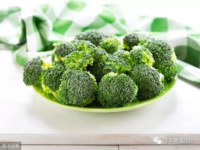 补硒对甲状腺结节有好处（好处补甲状腺结节硒有效吗）-硒宝网